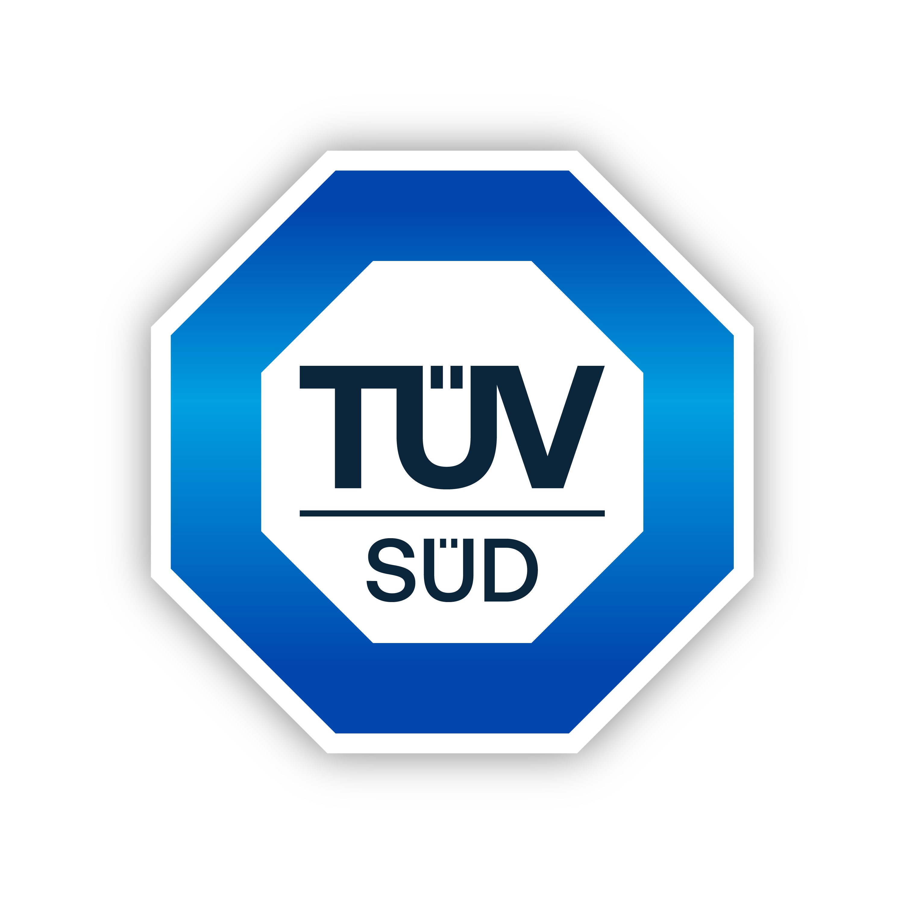 TÜV Süd GmbH